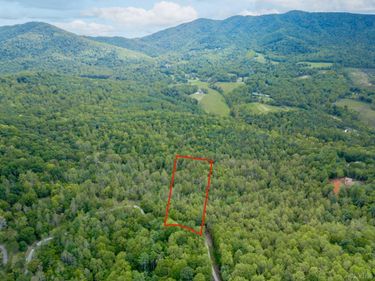 0 Crest of Pedlar Drive, Monroe, VA 24574