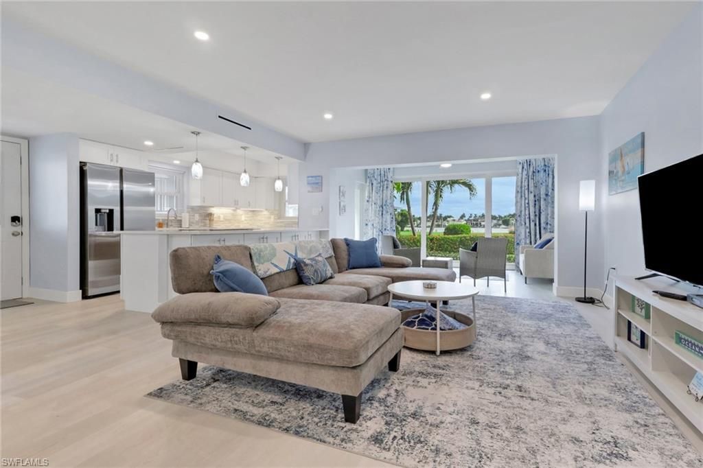 3400 Gulf Shore Blvd N, Unit A2, Naples, FL 34103 Photo
