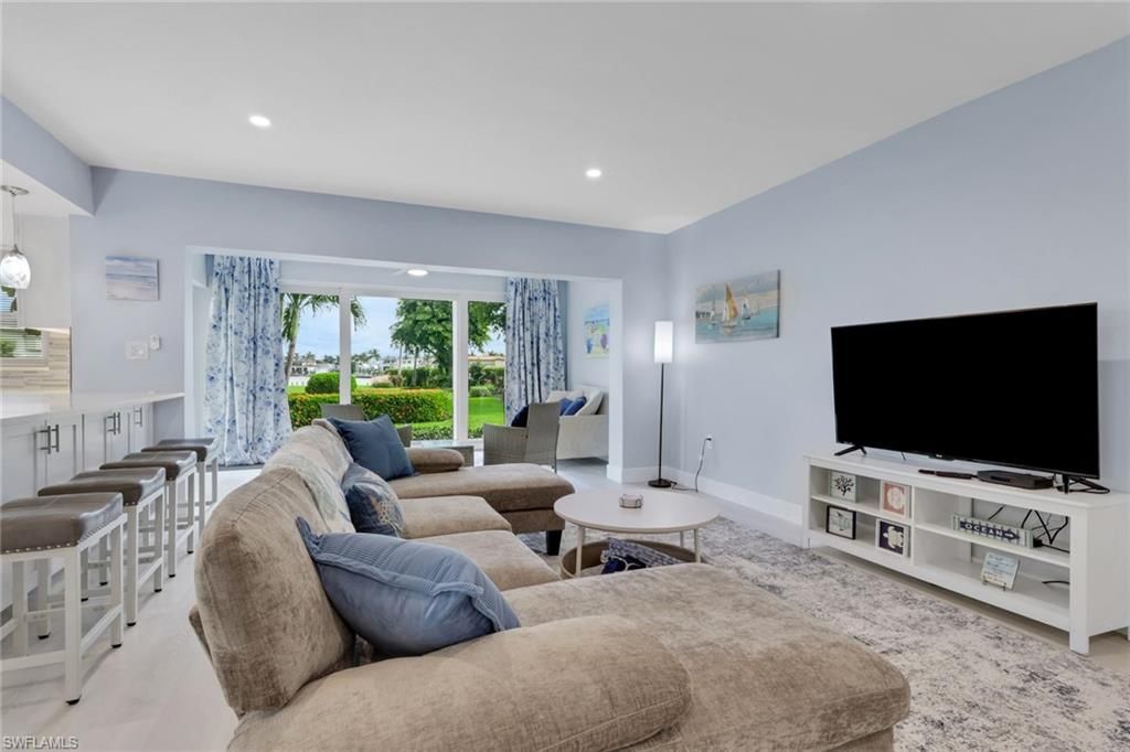 3400 Gulf Shore Blvd N, Unit A2, Naples, FL 34103 Photo