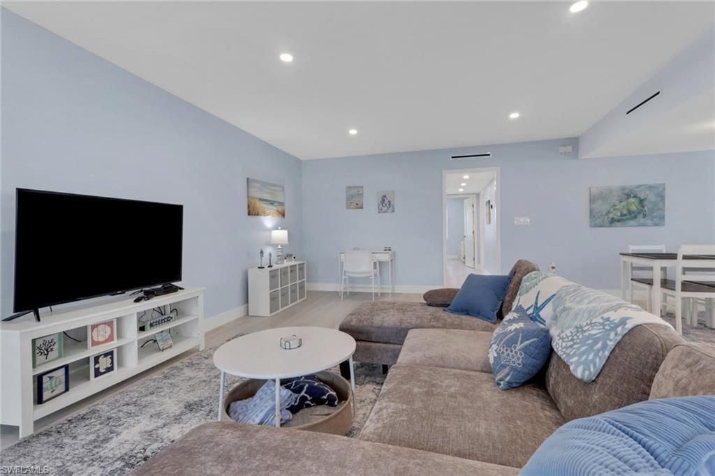3400 Gulf Shore Blvd N, Unit A2, Naples, FL 34103 Photo