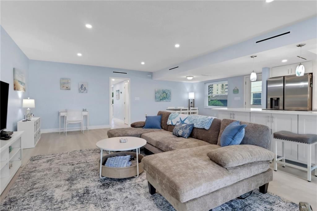3400 Gulf Shore Blvd N, Unit A2, Naples, FL 34103 Photo