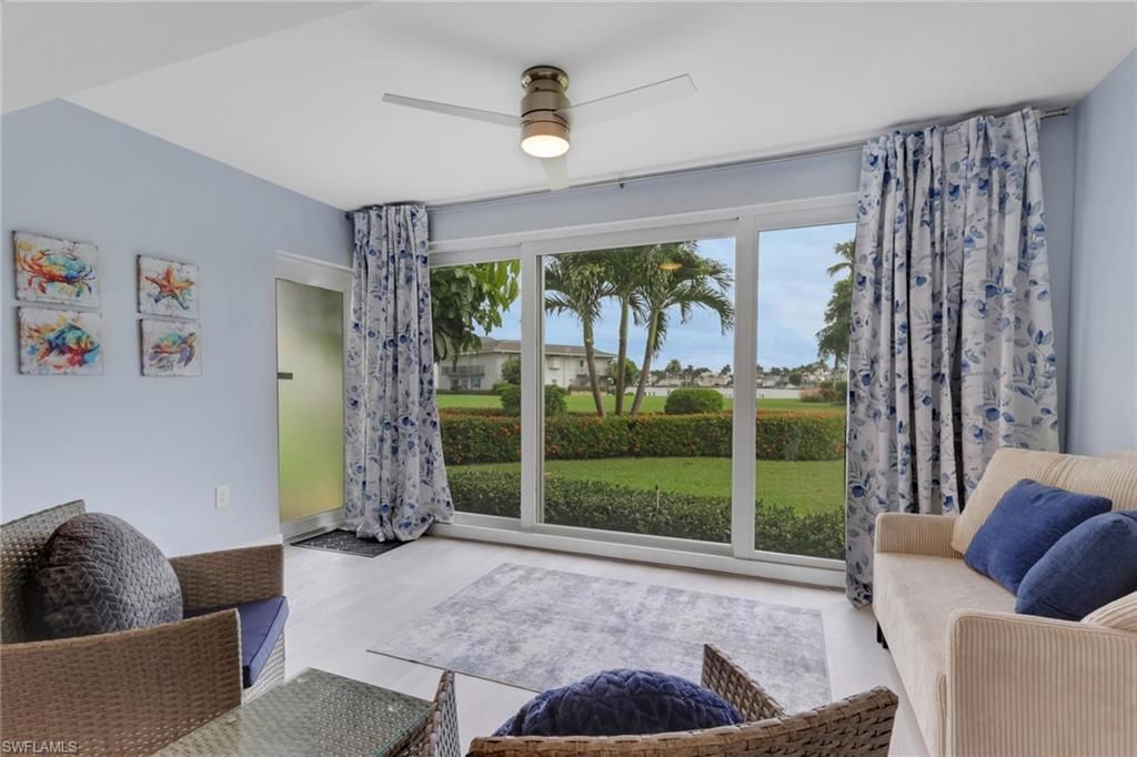 3400 Gulf Shore Blvd N, Unit A2, Naples, FL 34103 Photo