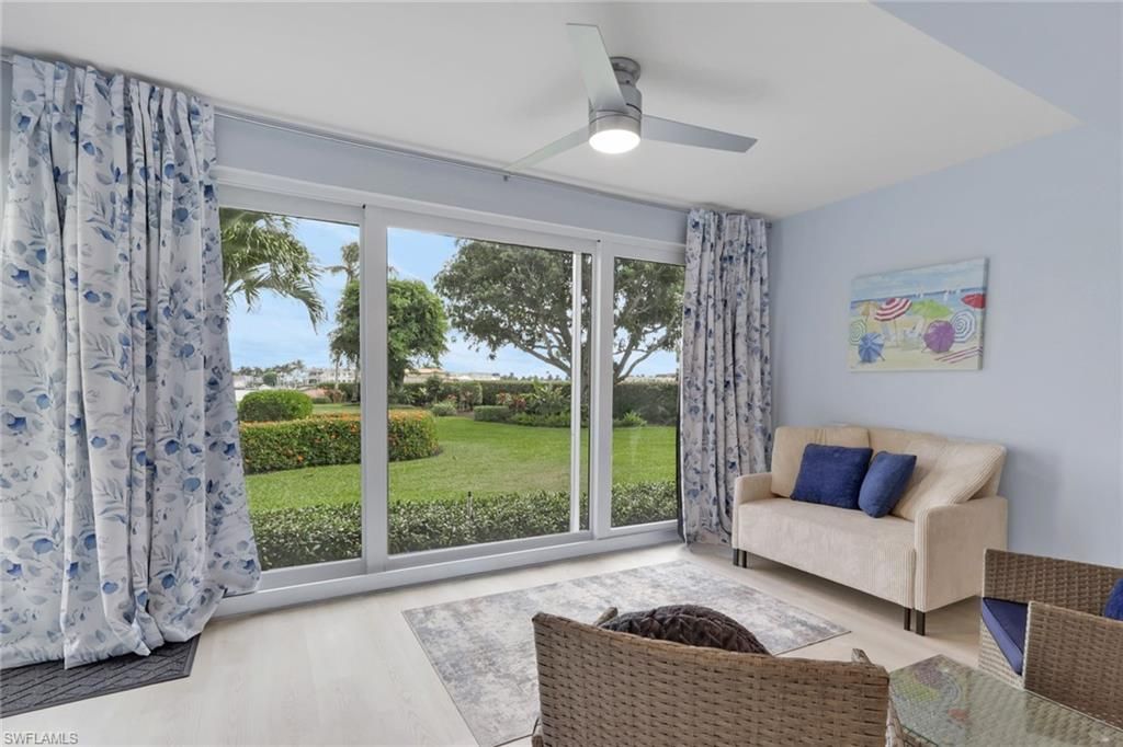 3400 Gulf Shore Blvd N, Unit A2, Naples, FL 34103 Photo