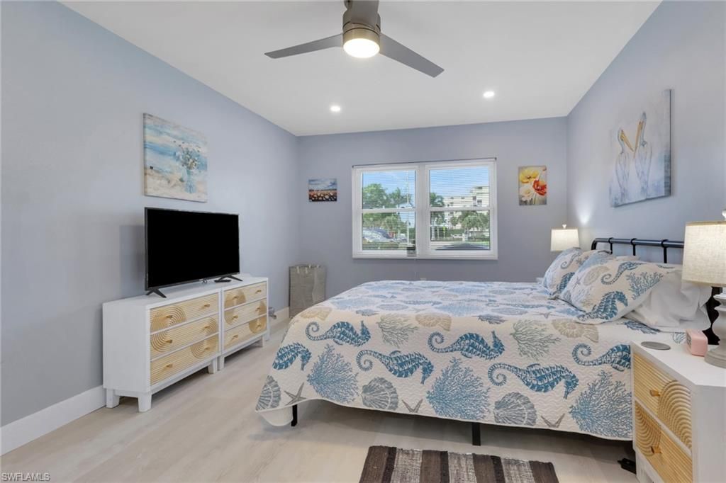 3400 Gulf Shore Blvd N, Unit A2, Naples, FL 34103 Photo