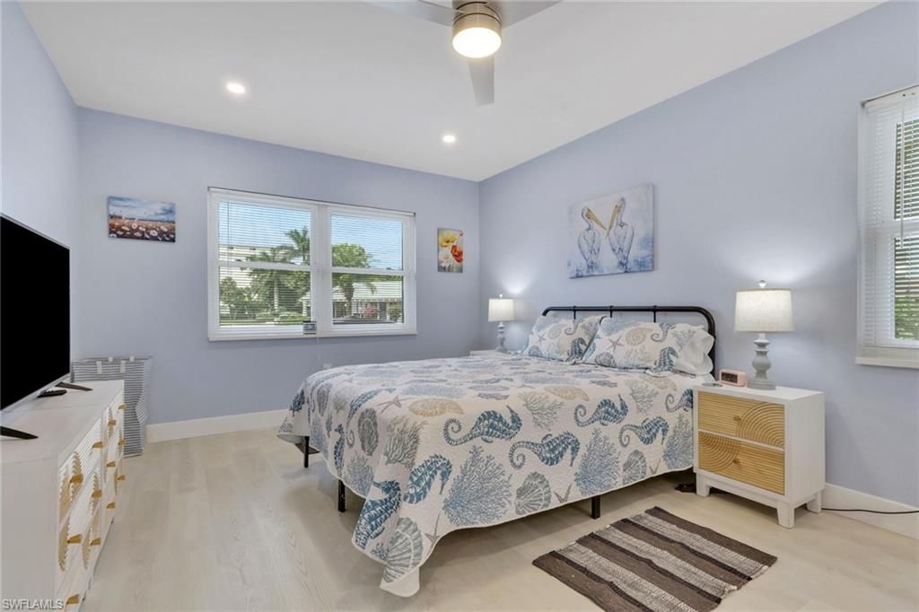 3400 Gulf Shore Blvd N, Unit A2, Naples, FL 34103 Photo