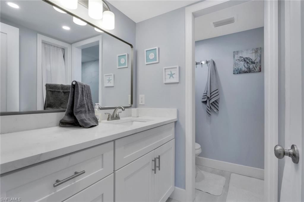 3400 Gulf Shore Blvd N, Unit A2, Naples, FL 34103 Photo