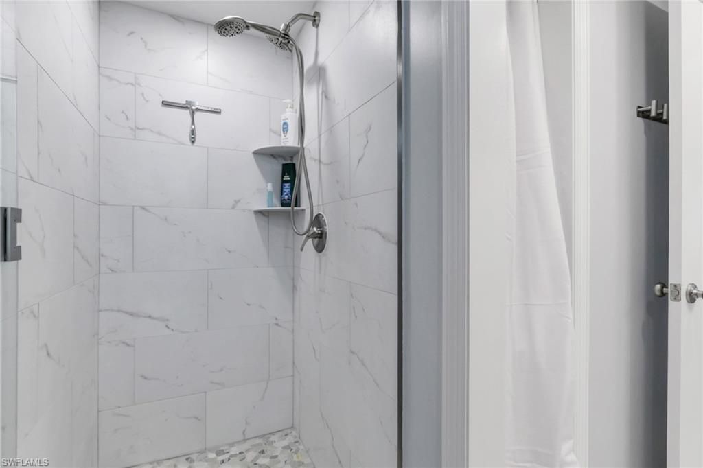3400 Gulf Shore Blvd N, Unit A2, Naples, FL 34103 Photo