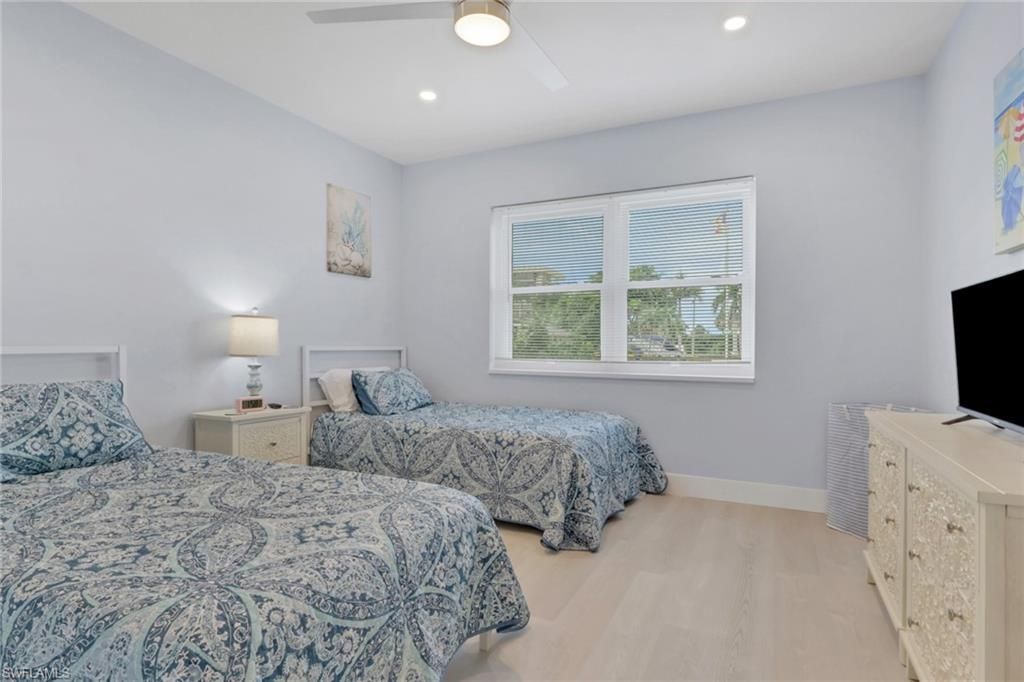 3400 Gulf Shore Blvd N, Unit A2, Naples, FL 34103 Photo