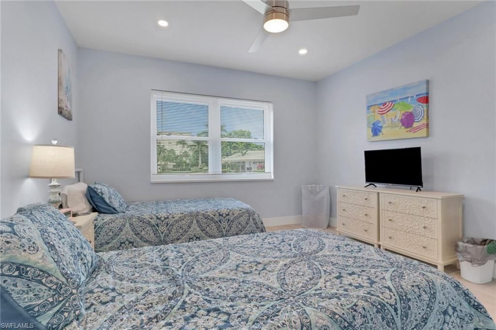 3400 Gulf Shore Blvd N, Unit A2, Naples, FL 34103 Photo