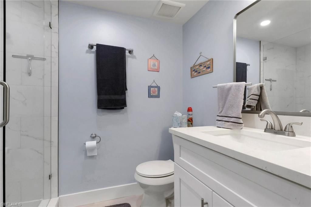 3400 Gulf Shore Blvd N, Unit A2, Naples, FL 34103 Photo