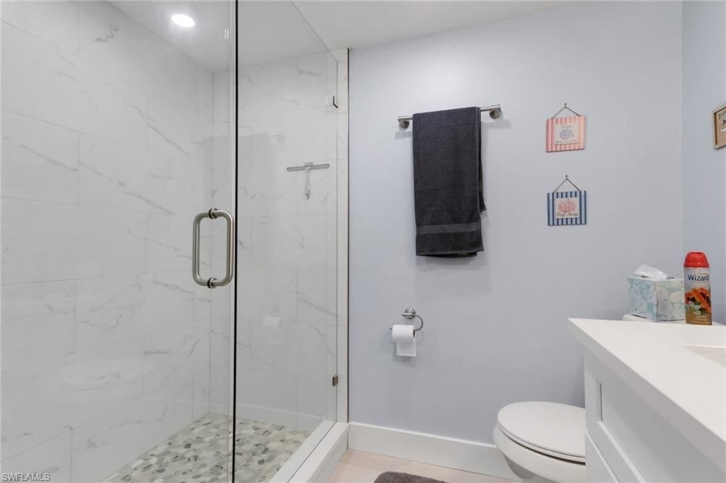 3400 Gulf Shore Blvd N, Unit A2, Naples, FL 34103 Photo