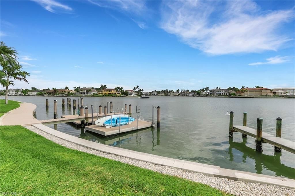 3400 Gulf Shore Blvd N, Unit A2, Naples, FL 34103 Photo