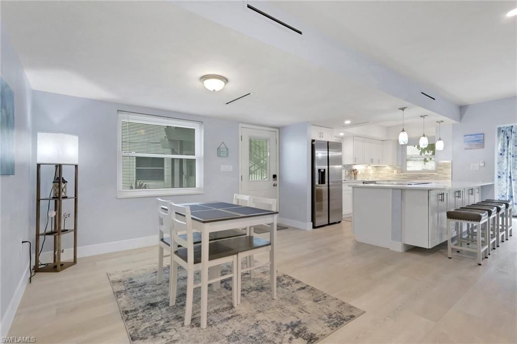 3400 Gulf Shore Blvd N, Unit A2, Naples, FL 34103 Photo