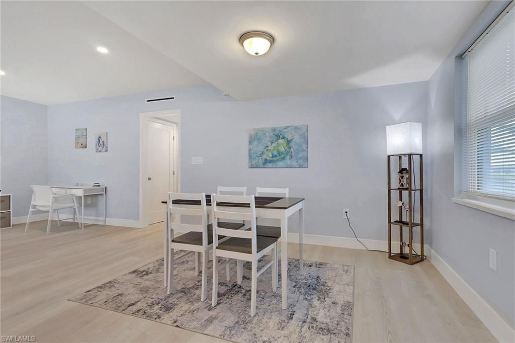3400 Gulf Shore Blvd N, Unit A2, Naples, FL 34103 Photo