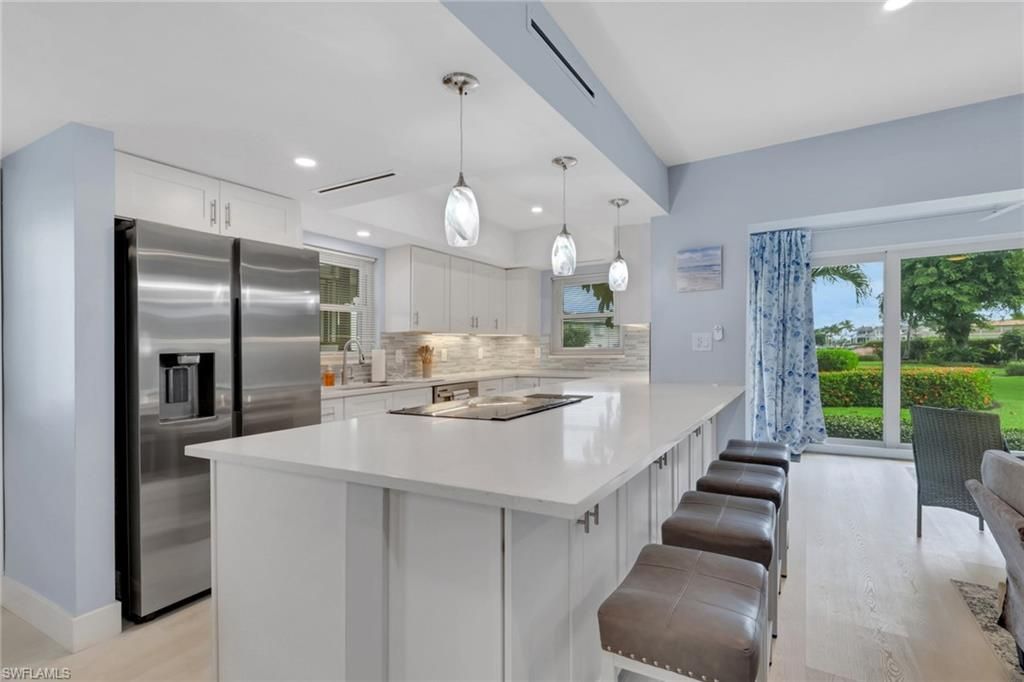 3400 Gulf Shore Blvd N, Unit A2, Naples, FL 34103 Photo