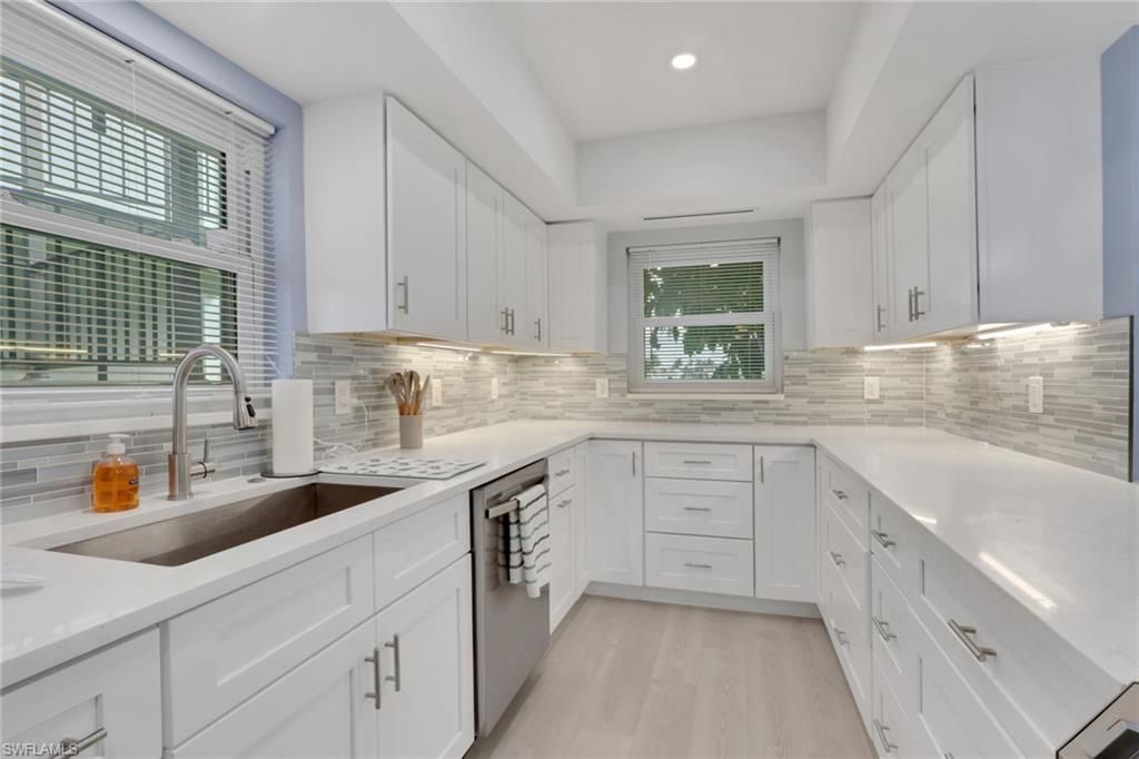 3400 Gulf Shore Blvd N, Unit A2, Naples, FL 34103 Photo