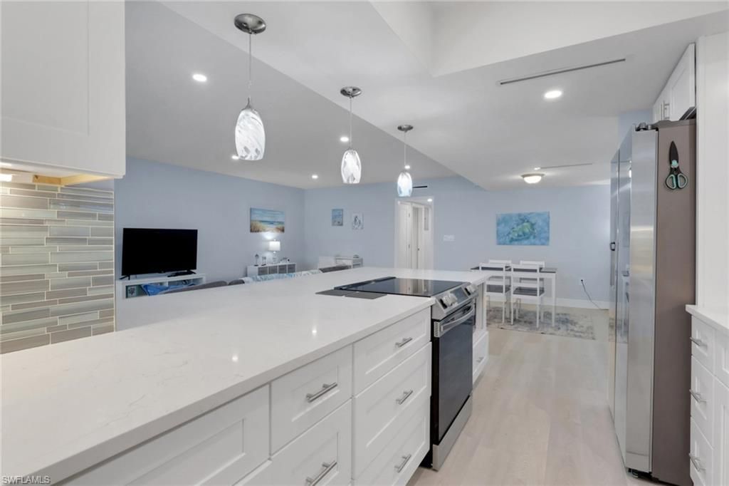 3400 Gulf Shore Blvd N, Unit A2, Naples, FL 34103 Photo