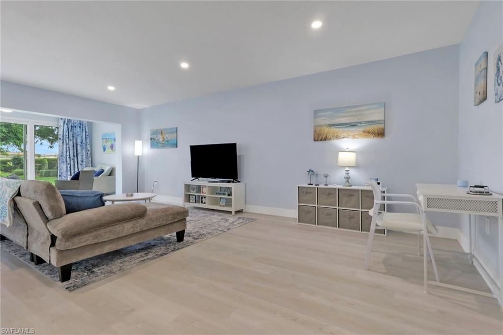 3400 Gulf Shore Blvd N, Unit A2, Naples, FL 34103 Photo