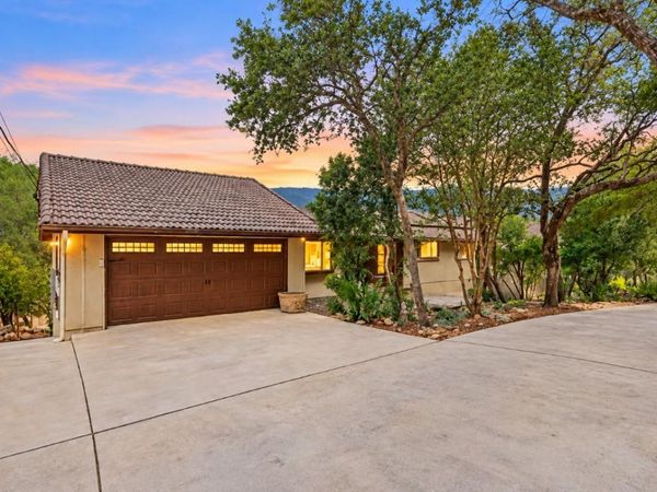 157 Lorne RD, Canyon Lake, TX 78133