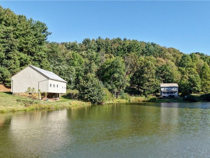 8097 Ore Hill Road SW, Stone Creek, OH 43840 Photo 10