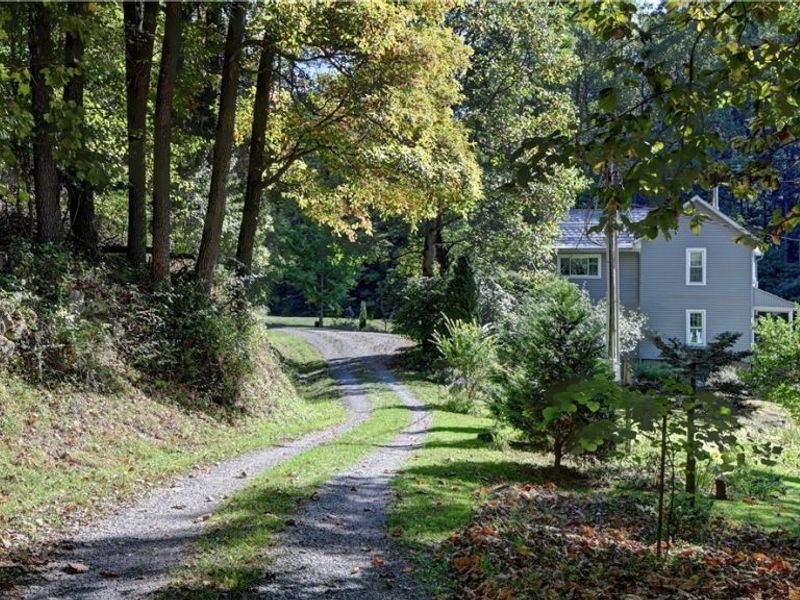 8097 Ore Hill Road SW, Stone Creek, OH 43840 Photo 12