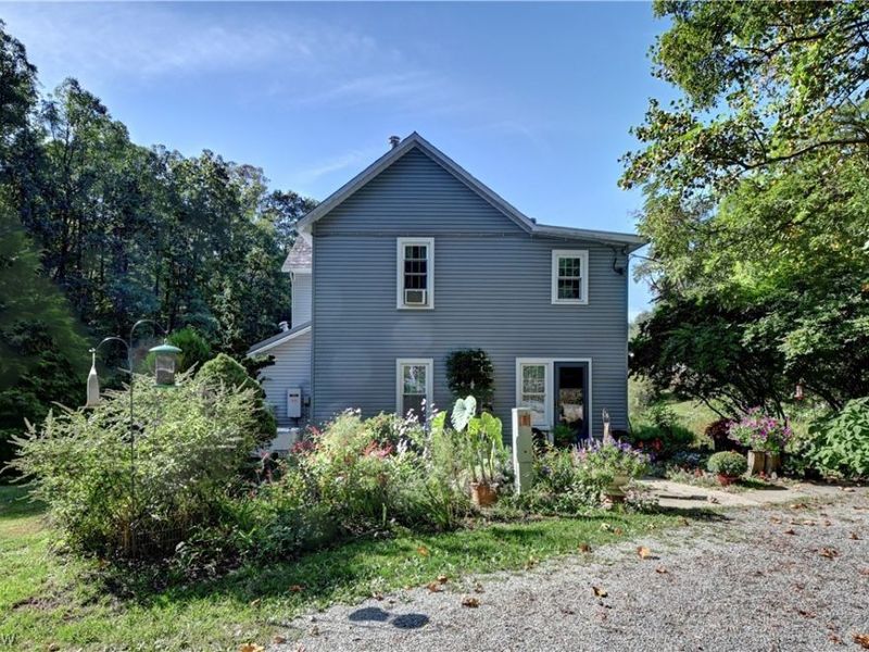 8097 Ore Hill Road SW, Stone Creek, OH 43840 Photo 13
