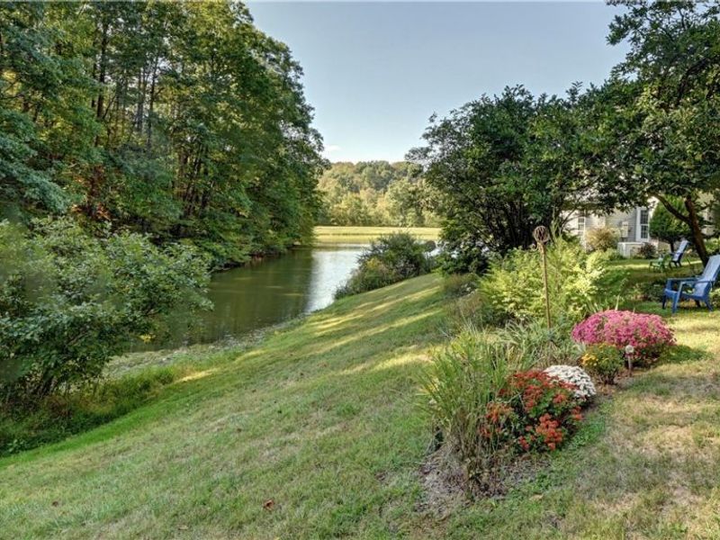 8097 Ore Hill Road SW, Stone Creek, OH 43840 Photo 14