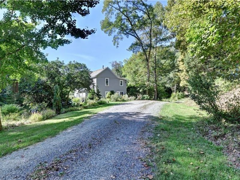 8097 Ore Hill Road SW, Stone Creek, OH 43840 Photo 19