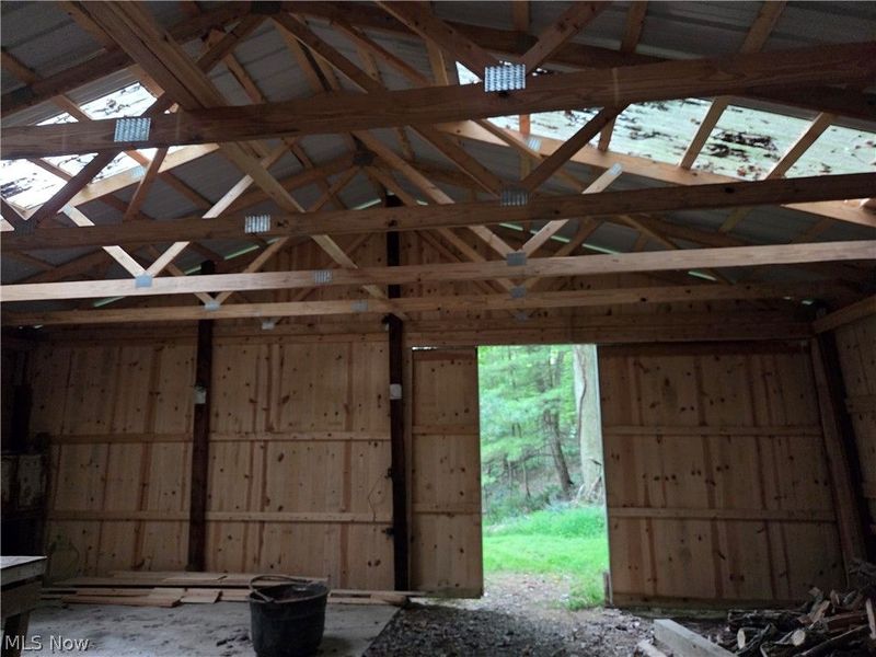 8097 Ore Hill Road SW, Stone Creek, OH 43840 Photo 27