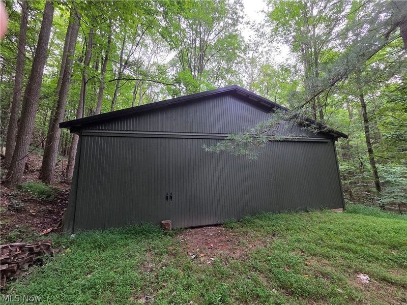 8097 Ore Hill Road SW, Stone Creek, OH 43840 Photo 28