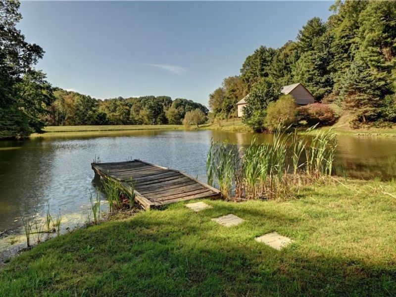 8097 Ore Hill Road SW, Stone Creek, OH 43840 Photo 5