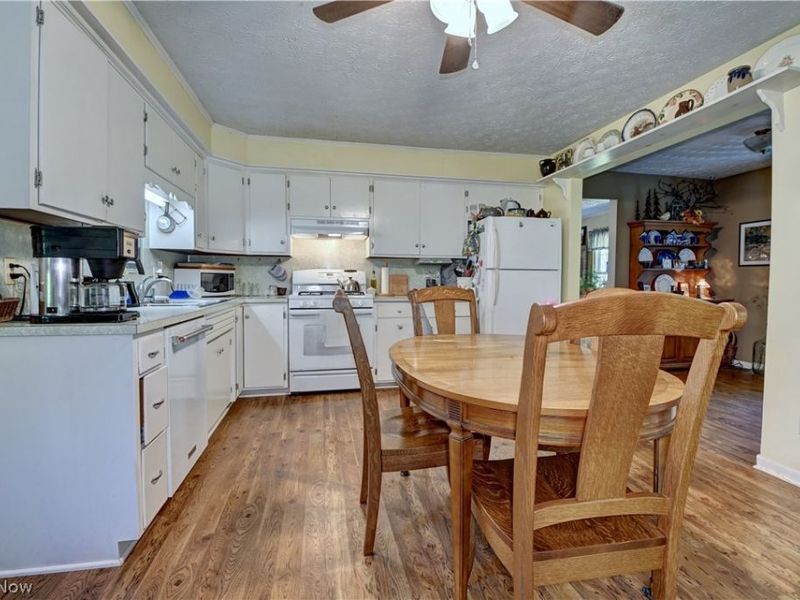 8097 Ore Hill Road SW, Stone Creek, OH 43840 Photo 6