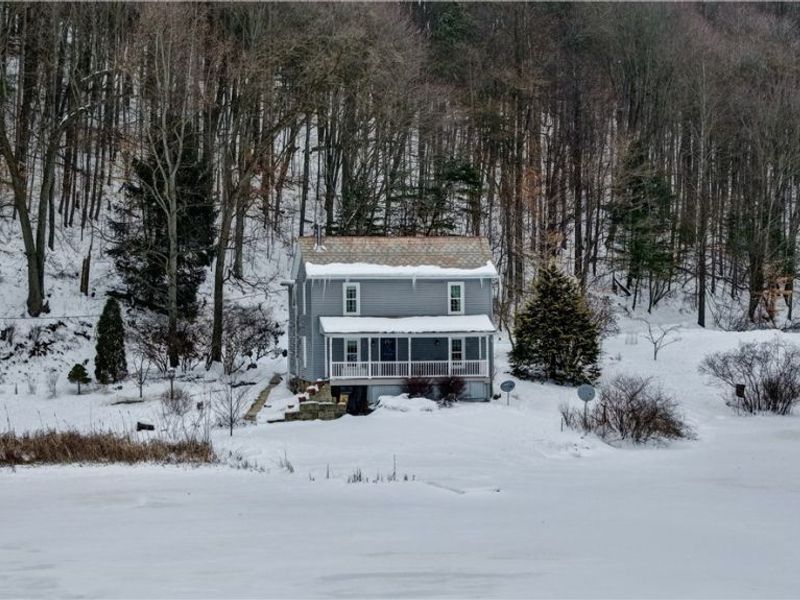 8097 Ore Hill Road SW, Stone Creek, OH 43840 Photo 7