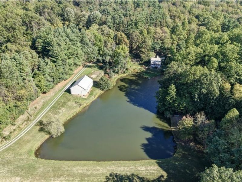 8097 Ore Hill Road SW, Stone Creek, OH 43840 Photo 9