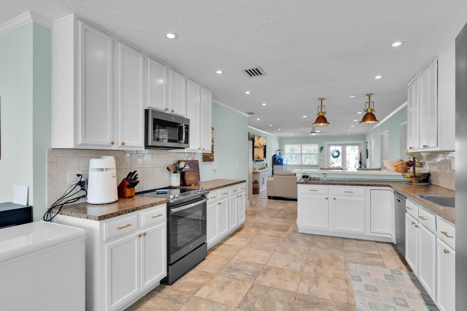 202 Hibiscus Street, Islamorada, FL 33070 Photo