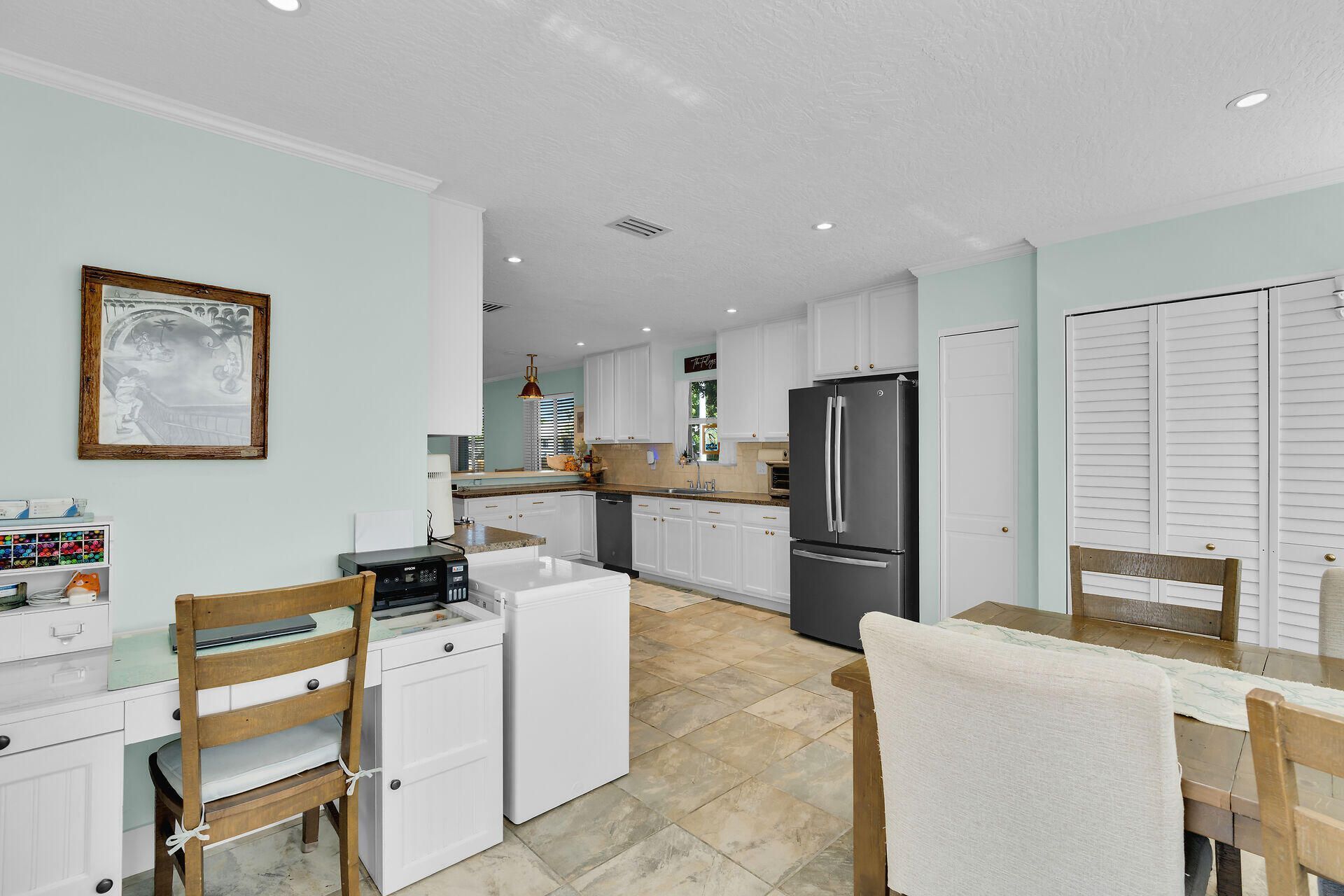 202 Hibiscus Street, Islamorada, FL 33070 Photo