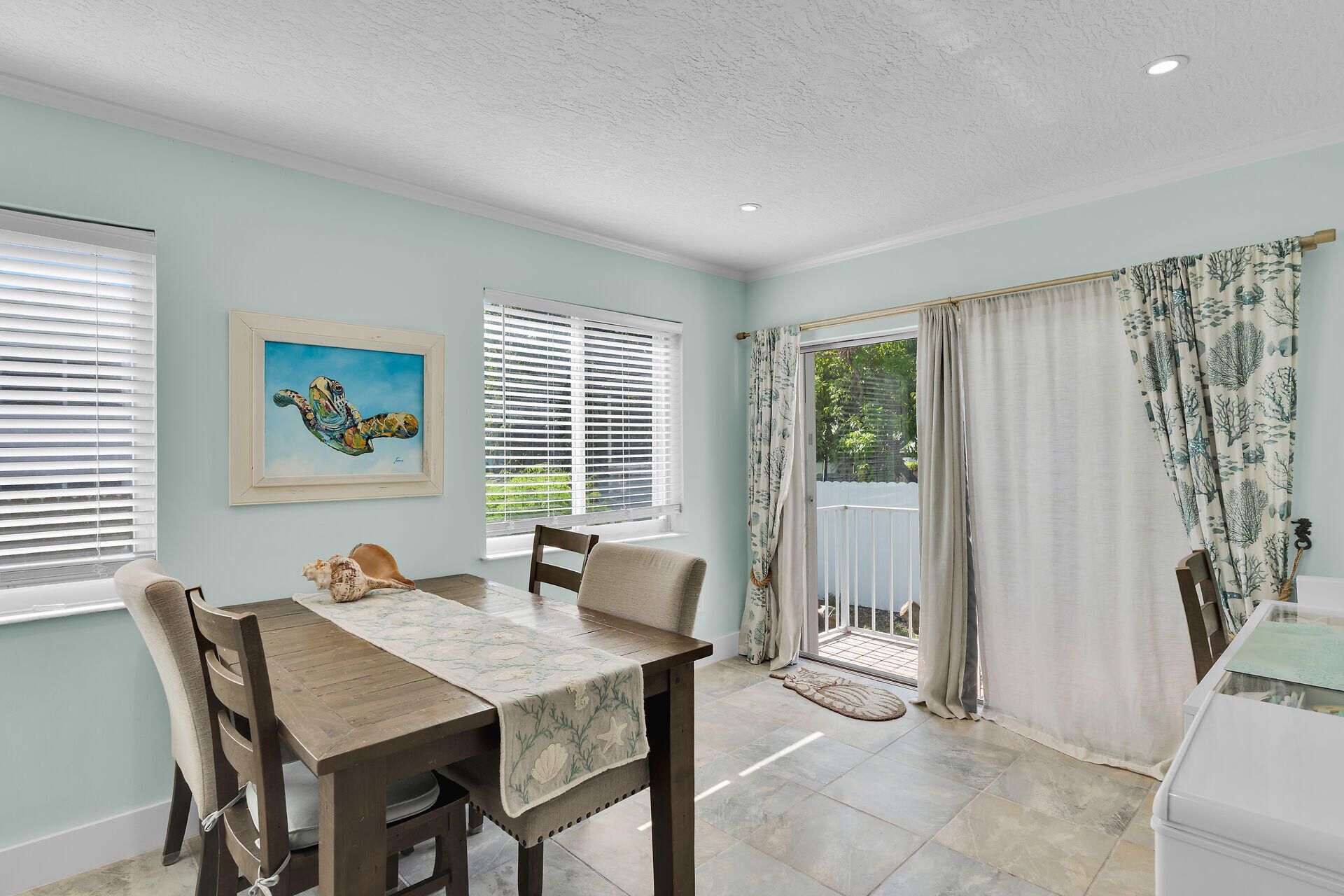 202 Hibiscus Street, Islamorada, FL 33070 Photo