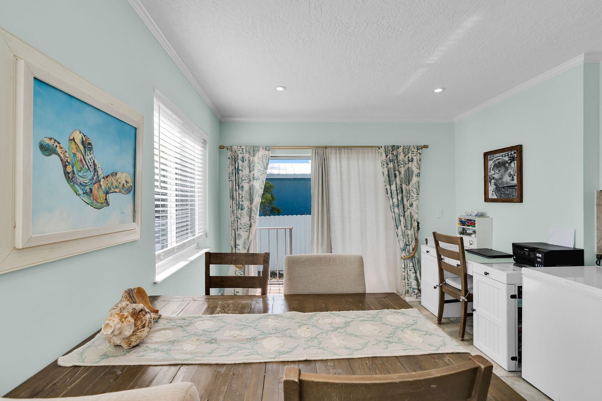 202 Hibiscus Street, Islamorada, FL 33070 Photo