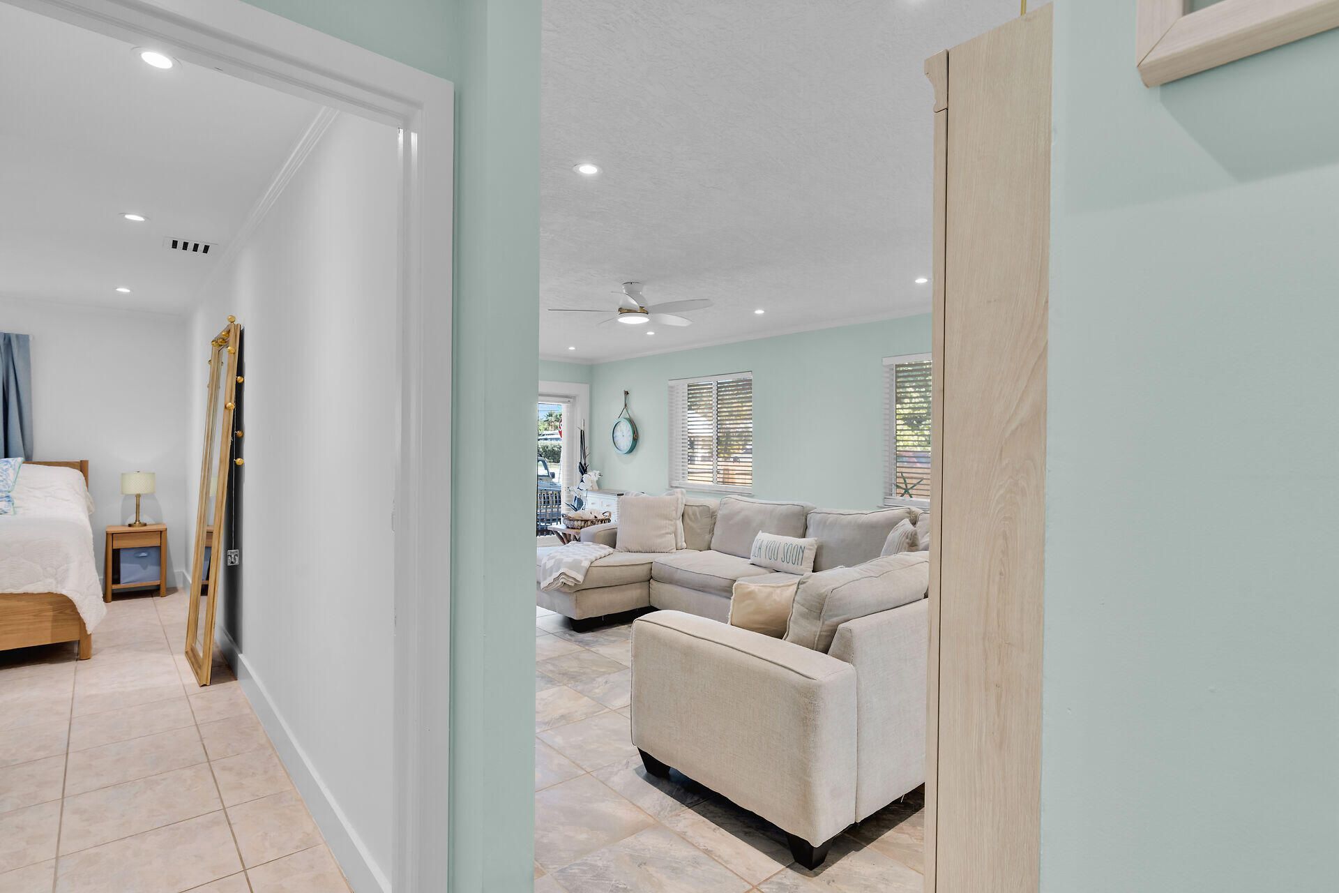 202 Hibiscus Street, Islamorada, FL 33070 Photo
