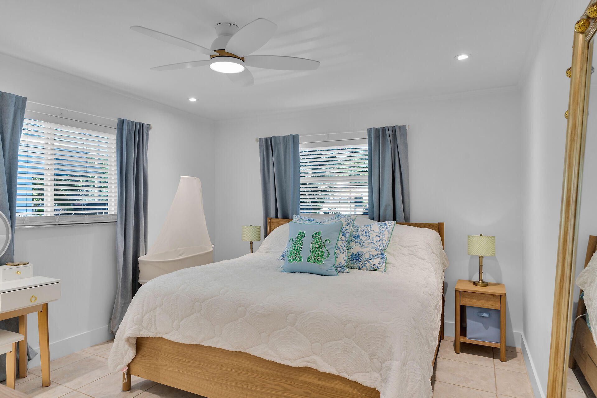 202 Hibiscus Street, Islamorada, FL 33070 Photo