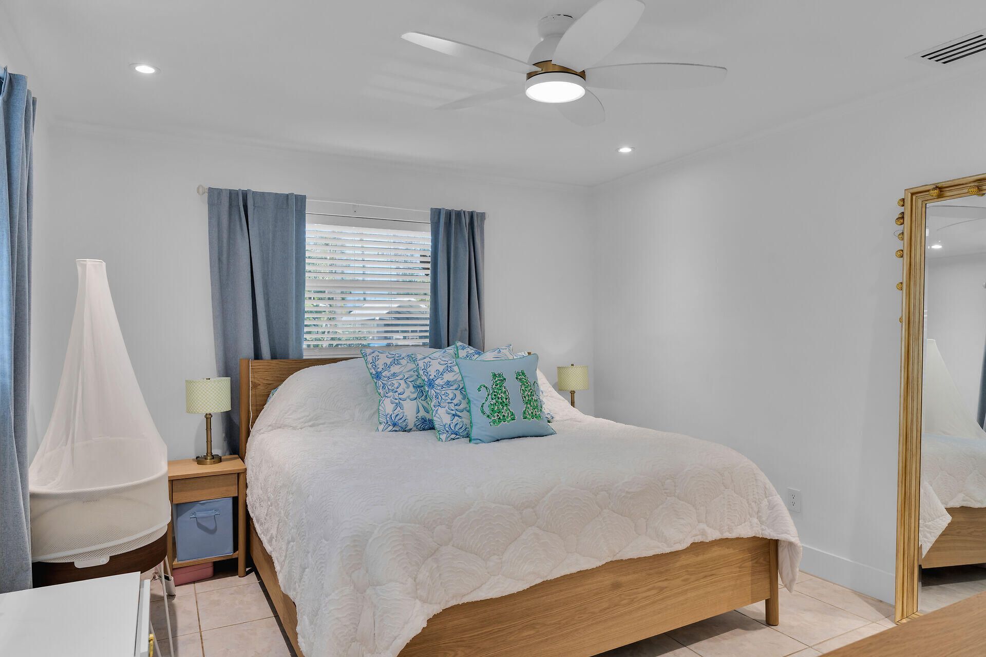 202 Hibiscus Street, Islamorada, FL 33070 Photo