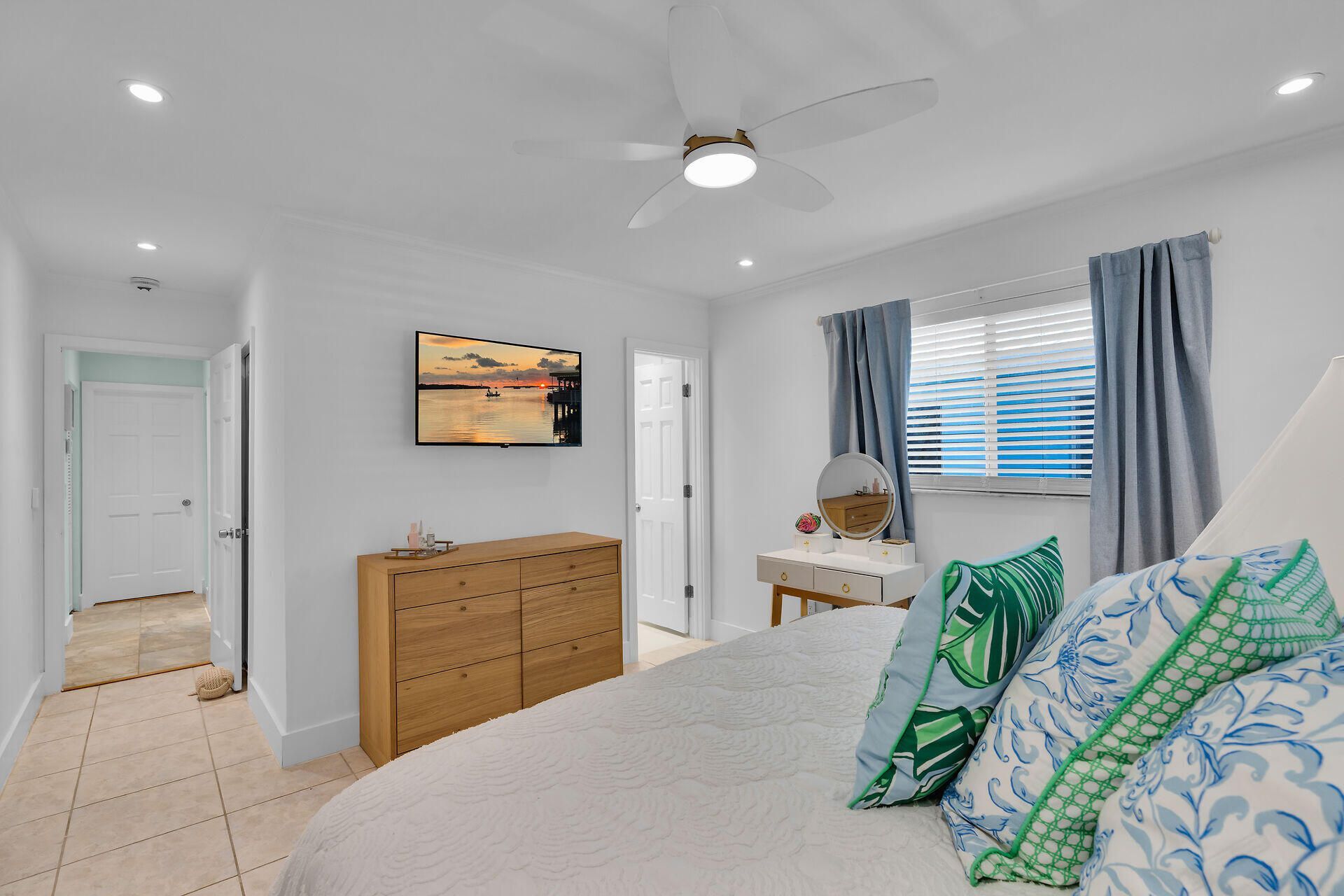 202 Hibiscus Street, Islamorada, FL 33070 Photo
