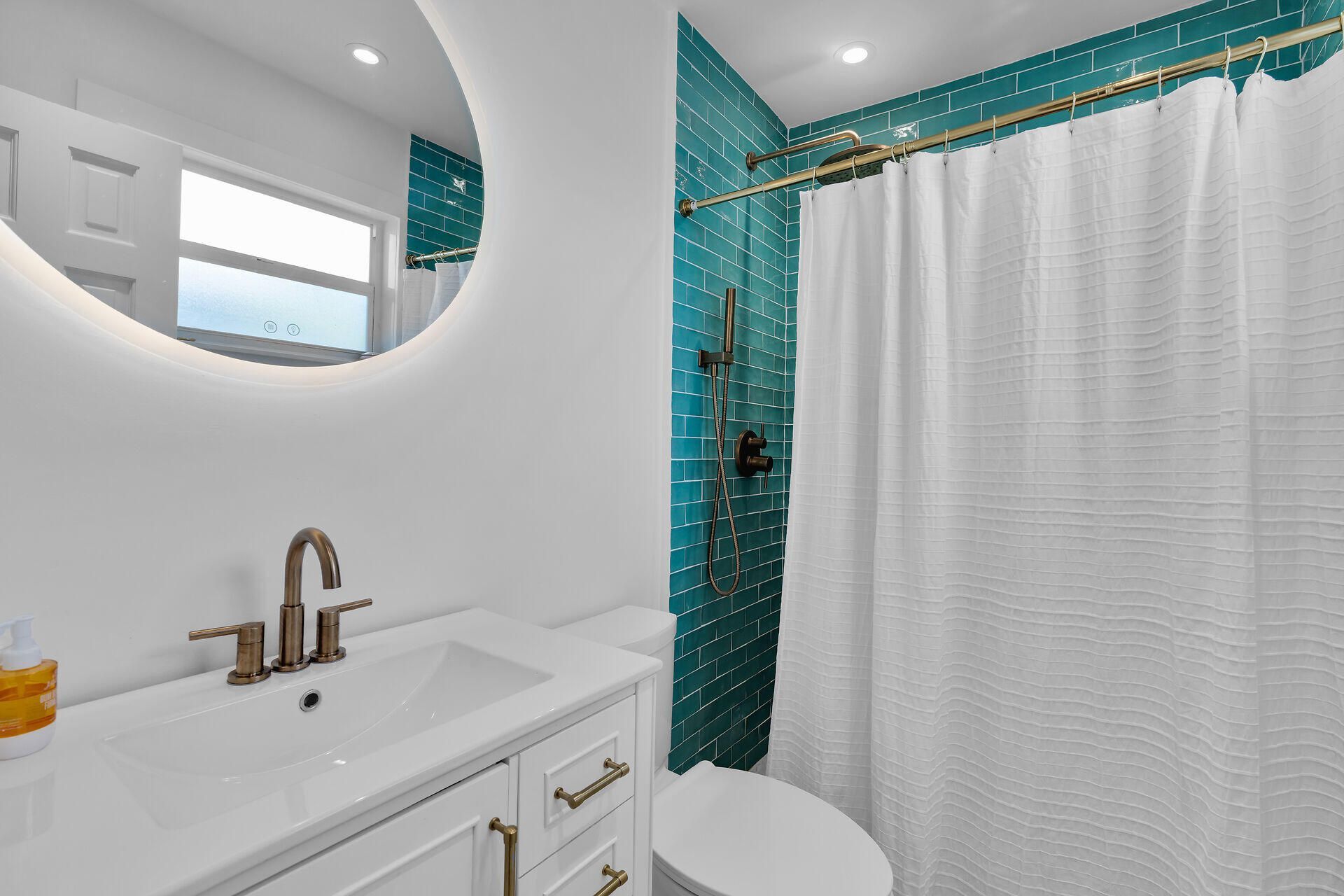 202 Hibiscus Street, Islamorada, FL 33070 Photo