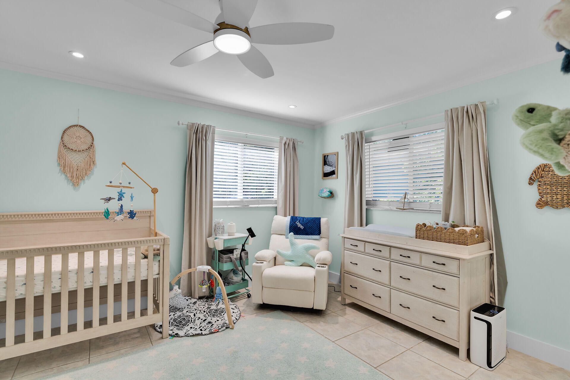 202 Hibiscus Street, Islamorada, FL 33070 Photo
