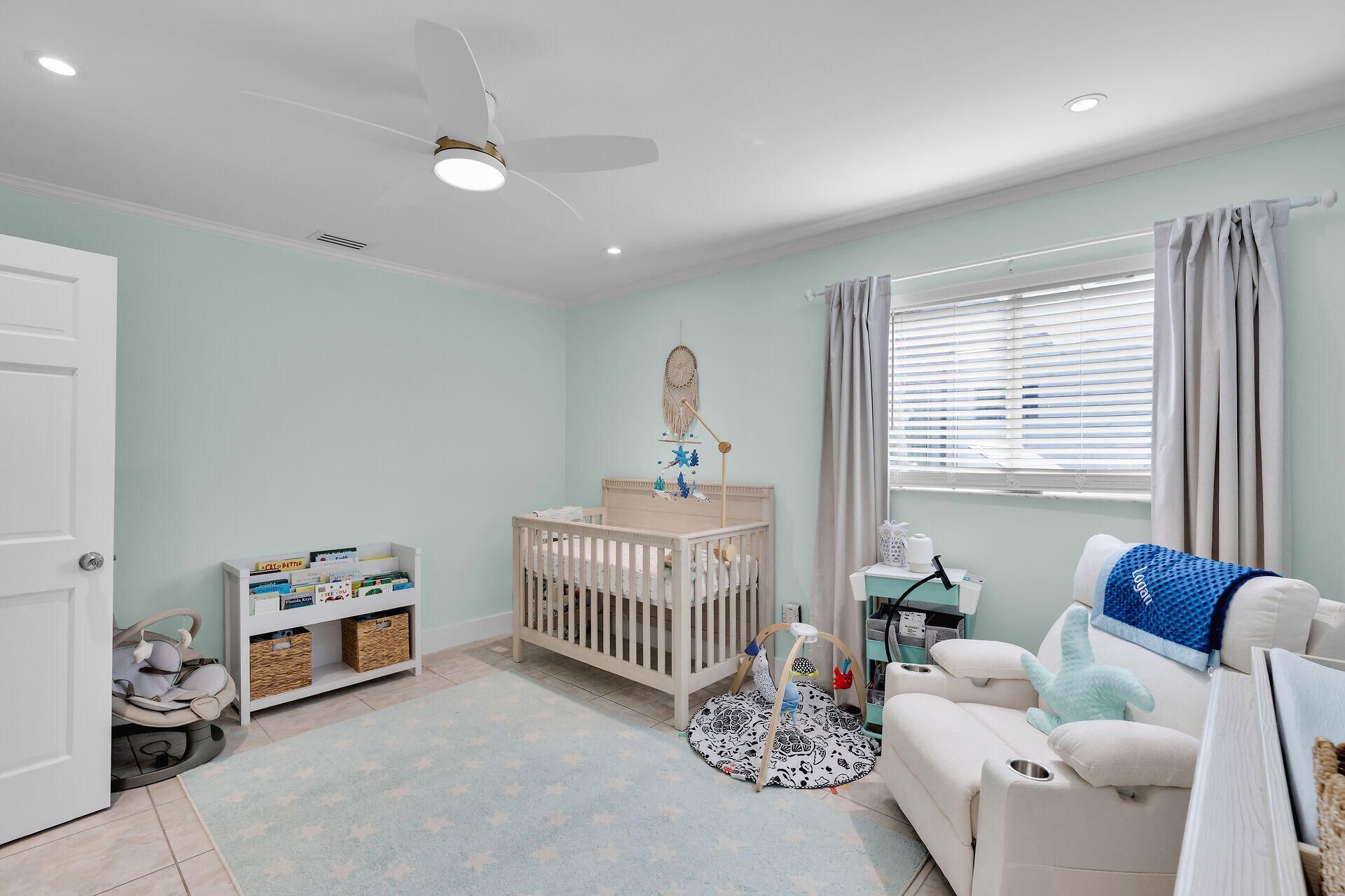 202 Hibiscus Street, Islamorada, FL 33070 Photo
