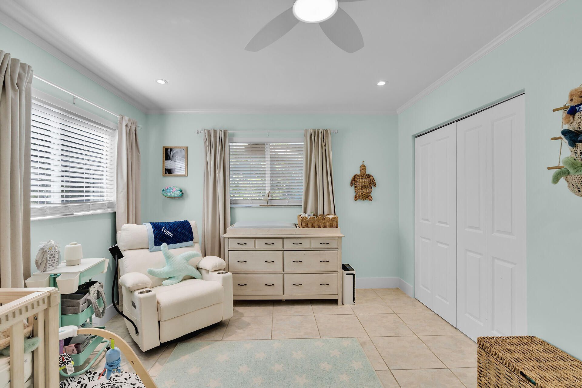 202 Hibiscus Street, Islamorada, FL 33070 Photo
