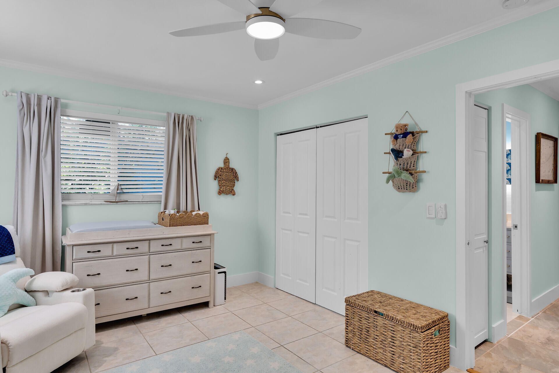 202 Hibiscus Street, Islamorada, FL 33070 Photo