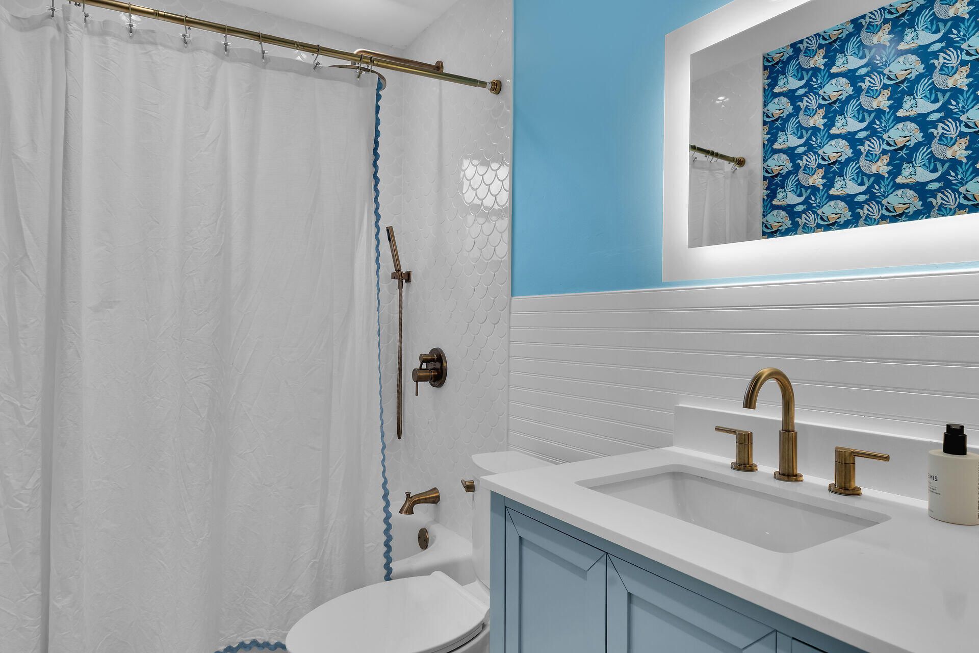 202 Hibiscus Street, Islamorada, FL 33070 Photo