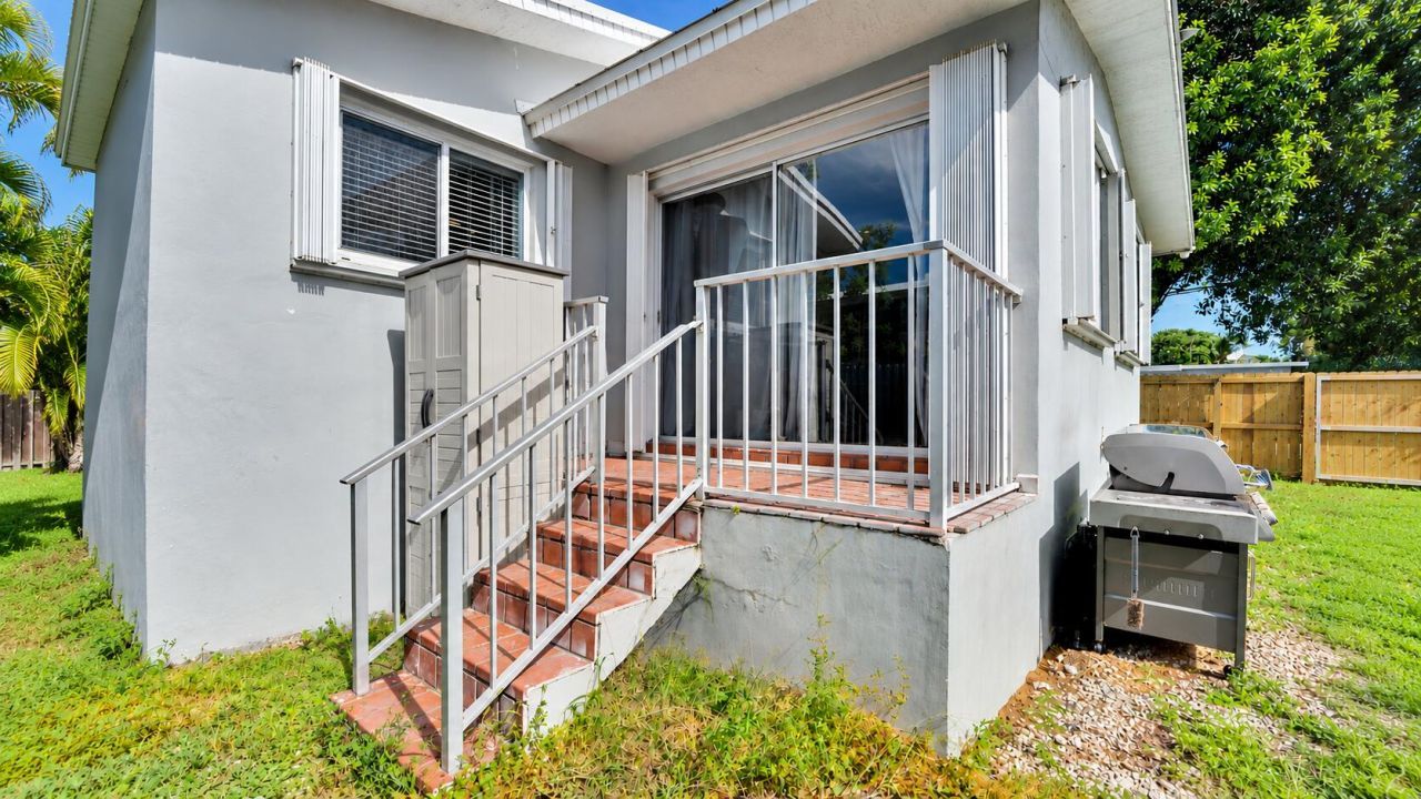 202 Hibiscus Street, Islamorada, FL 33070 Photo