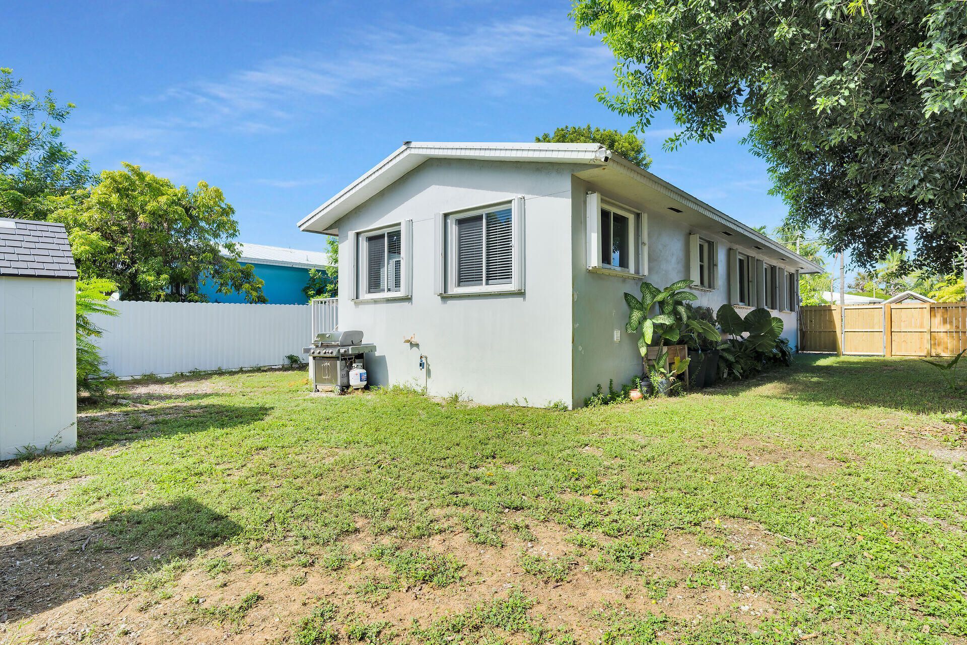 202 Hibiscus Street, Islamorada, FL 33070 Photo